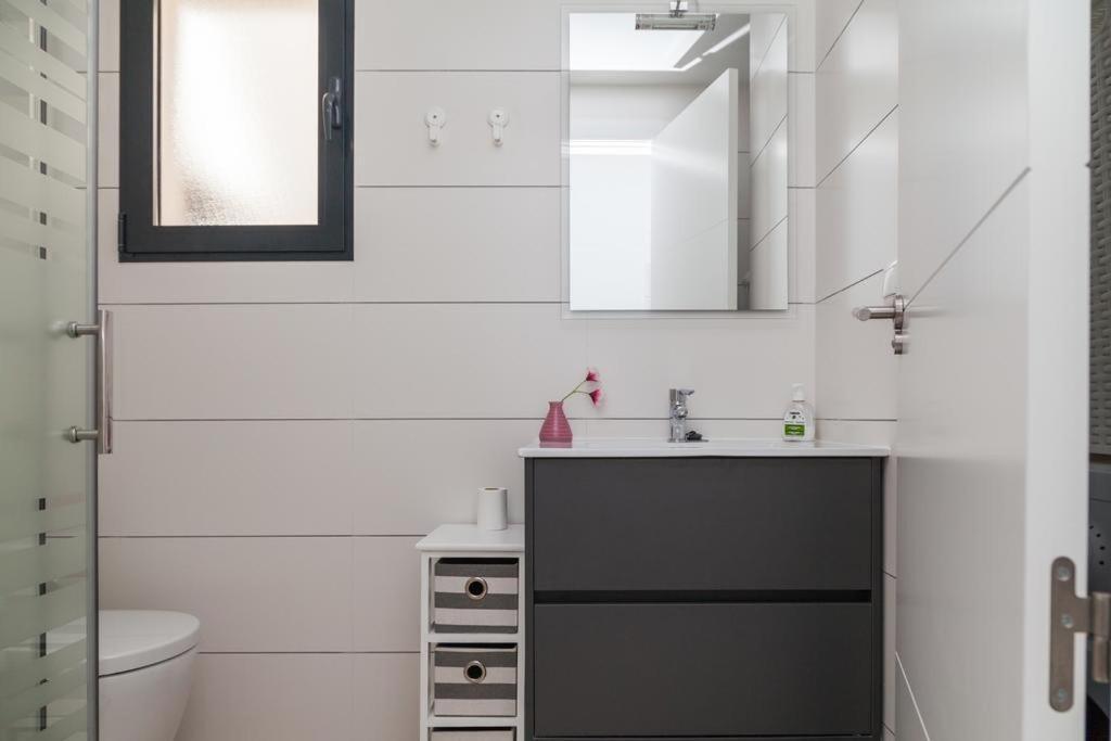 003 Apartament Puerto Romano La Mata  Kültér fotó